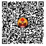 1744617408467975.png