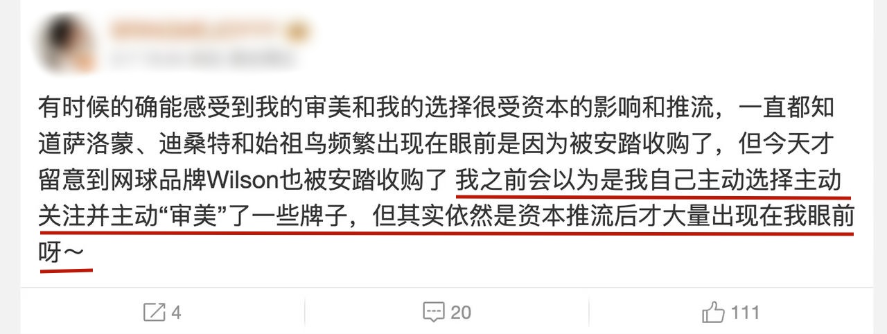 安踏收购狼爪，能复现始祖鸟的神话吗？.jpg
