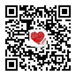 1744686885819585.jpg