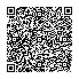 1744773393854118.png
