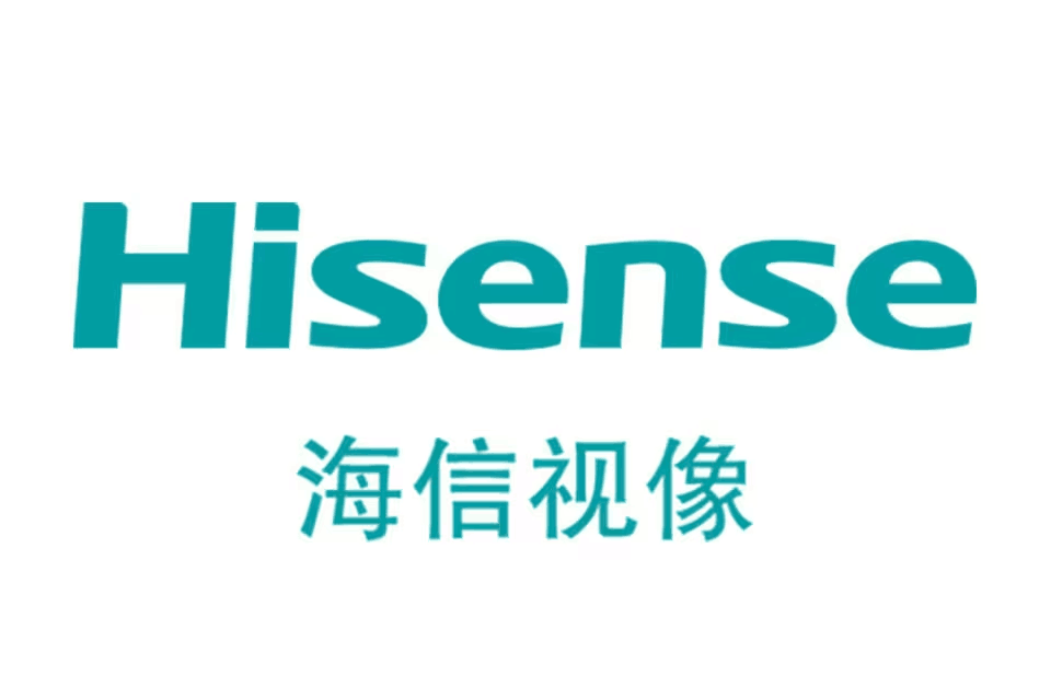 海信视像，传立中国，行业动态，比稿动态