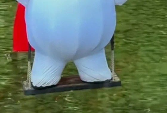 热点，营销，娱乐幽默