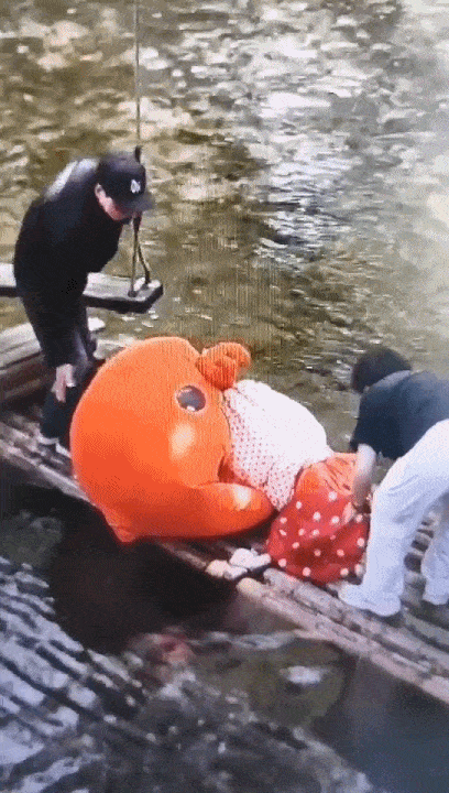 1744793090551654.gif