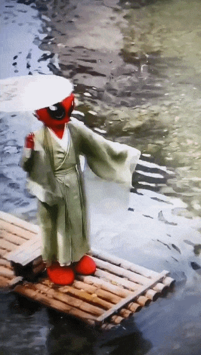 1744793175744399.gif