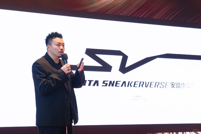 L7 快讯｜安踏品牌首家球鞋集合店ATSV 亮相！_2_L7SNEAKER_来自小红书网页版.jpg