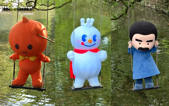 热点，营销，娱乐幽默