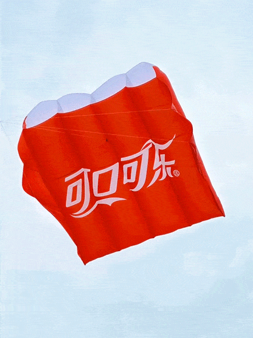 没个理想了????_9_林一鸭_来自小红书网页版.gif