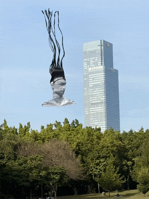 好消息：我们的风筝上天了！_2_Udoland_来自小红书网页版.gif