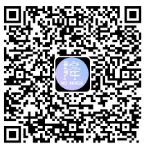1745202750993006.jpg