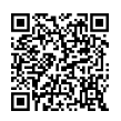 1745209530303373.png