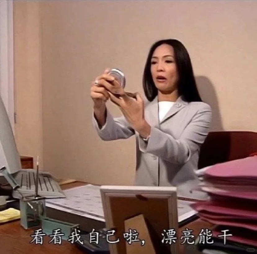 表情包.jpg