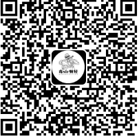 1745222208920611.png