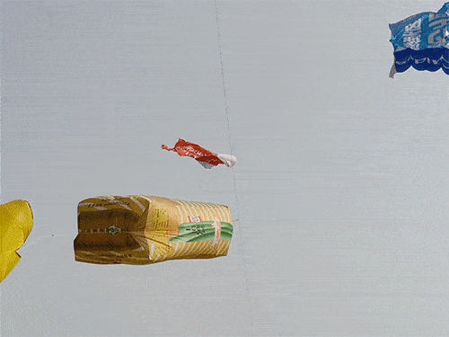 _1_摘掉眼镜睡觉_来自小红书网页版-2.gif