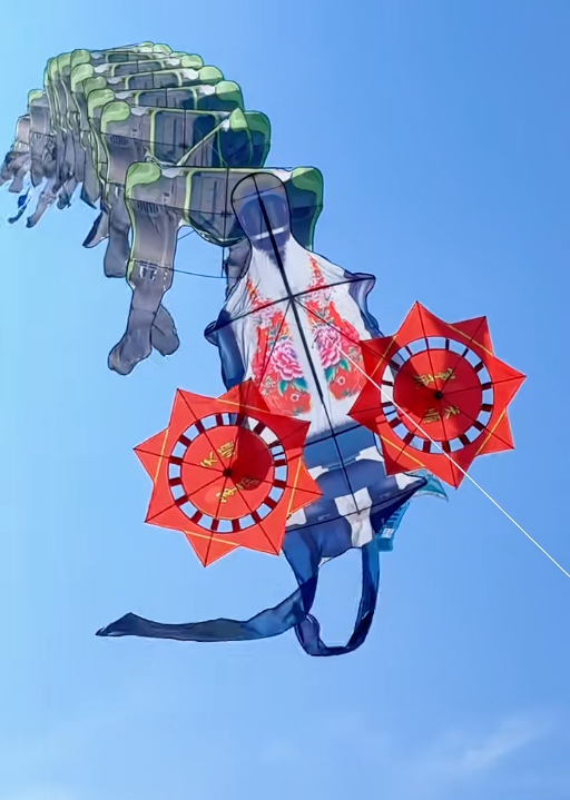 1745232548195491.png