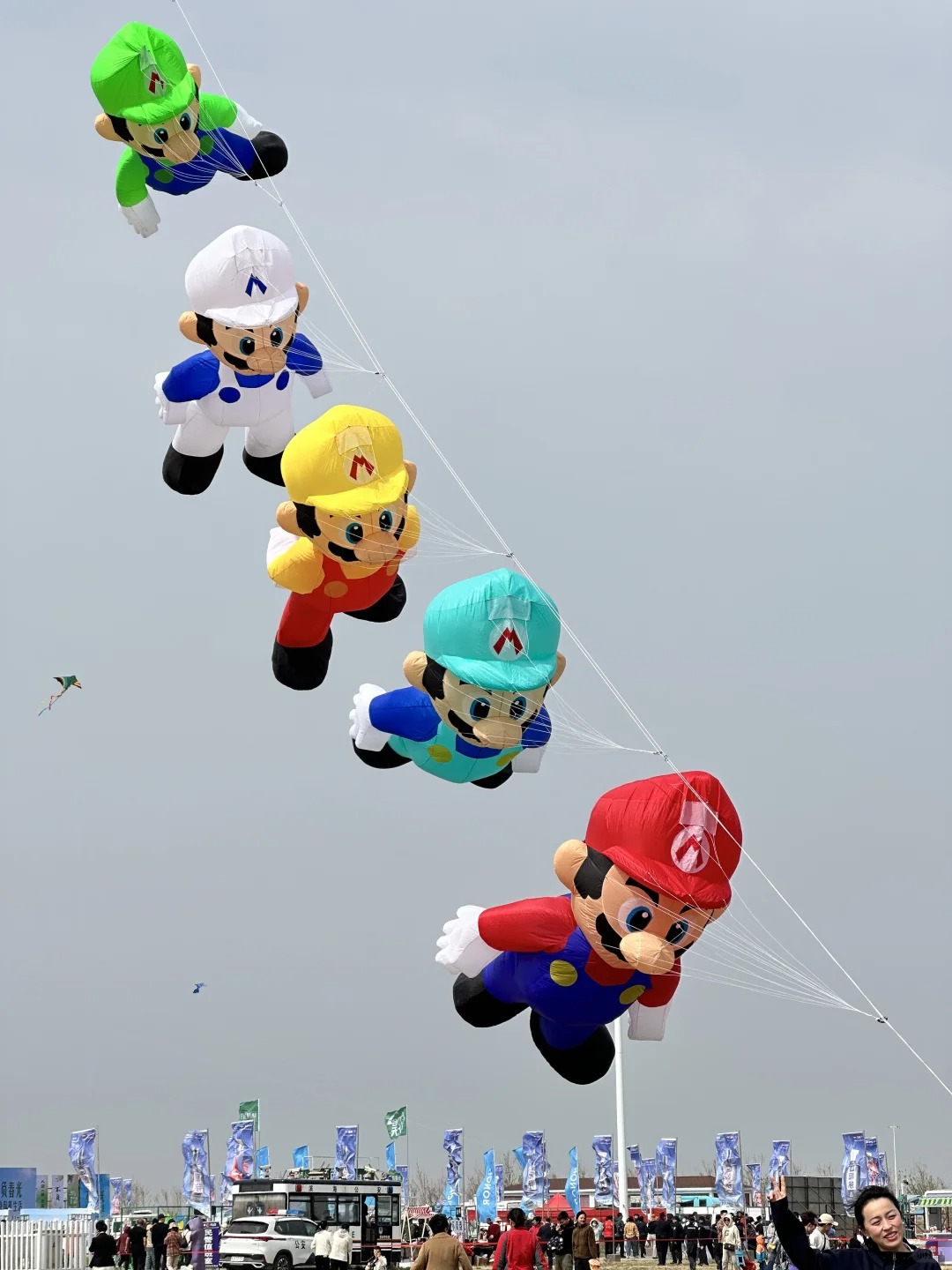 1745235690768632.jpg
