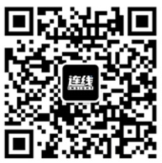 1745303143762812.jpg