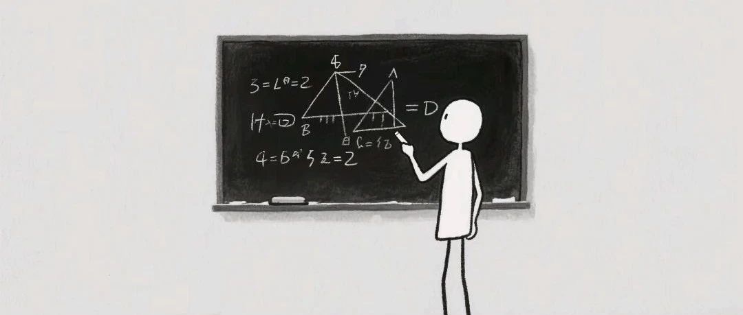 1745304478805560.jpg