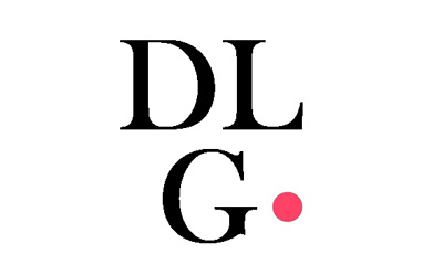 DLG，Pablo，行业动态，人事变动