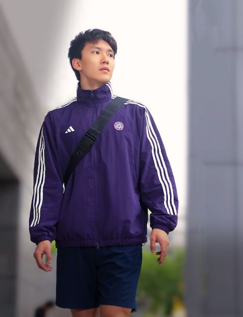 IMG_4487.PNG