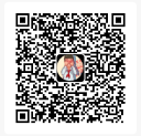 1745482950543674.png