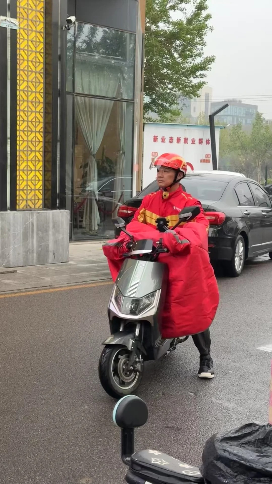 热点，京东，美团，饿了么，外卖，娱乐幽默