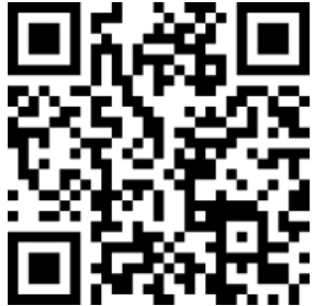 1745487506112275.png