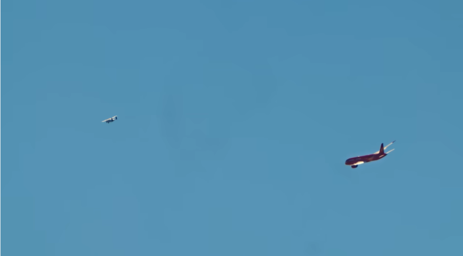 1745550745428067.jpg