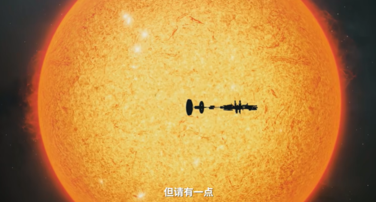 影视飓风.png