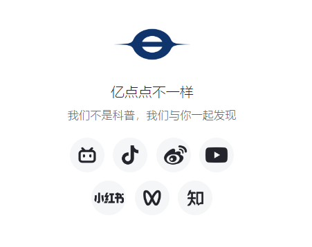 影视飓风，亿点点不一样.png