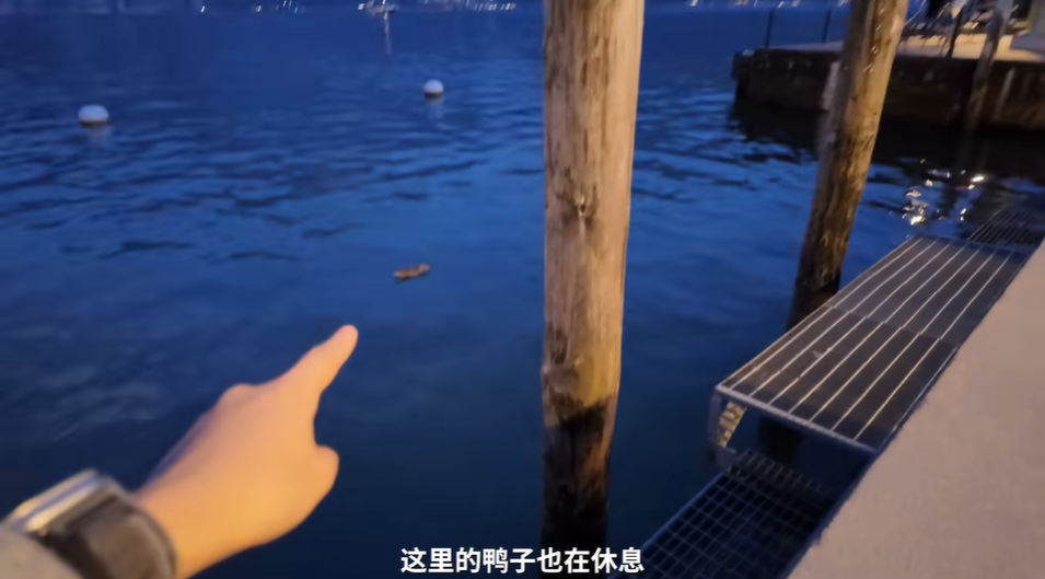 影视飓风，Tim.jpg