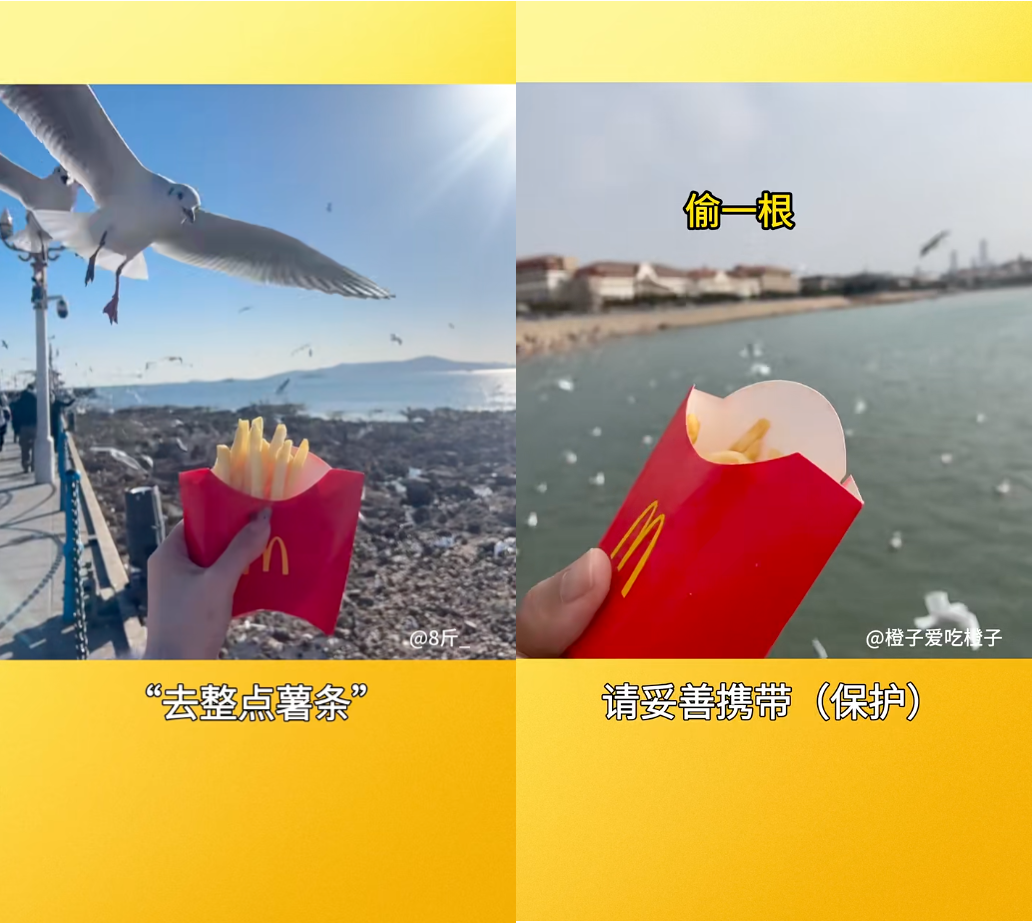 1745568460837379.png