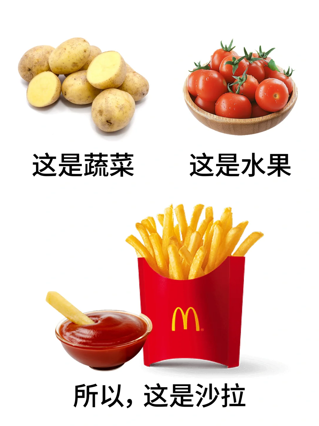 1745568631131884.png