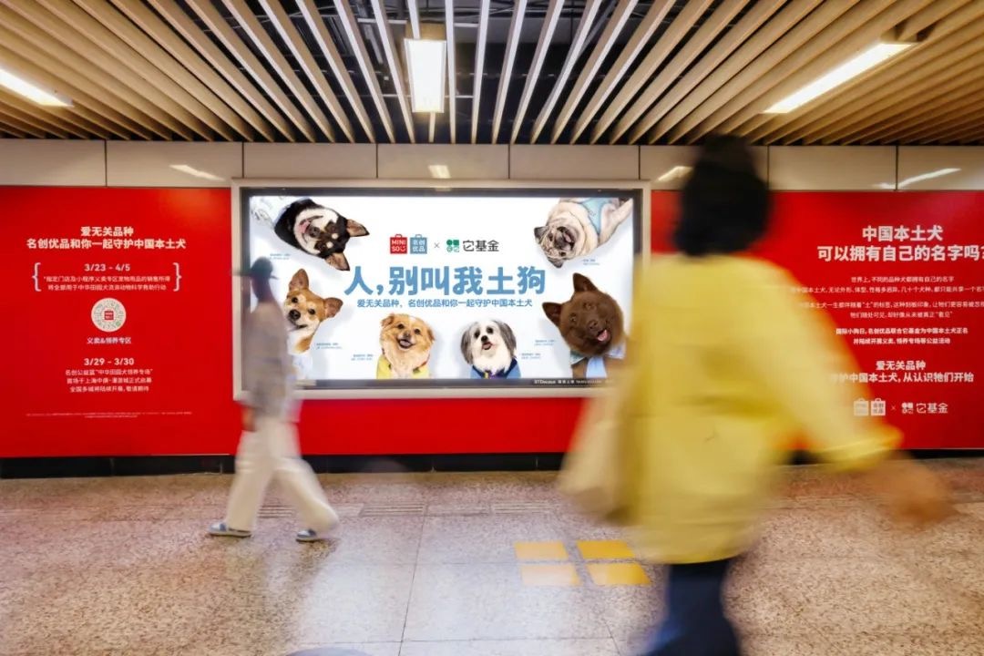 项目精榜，4月三期.jpg