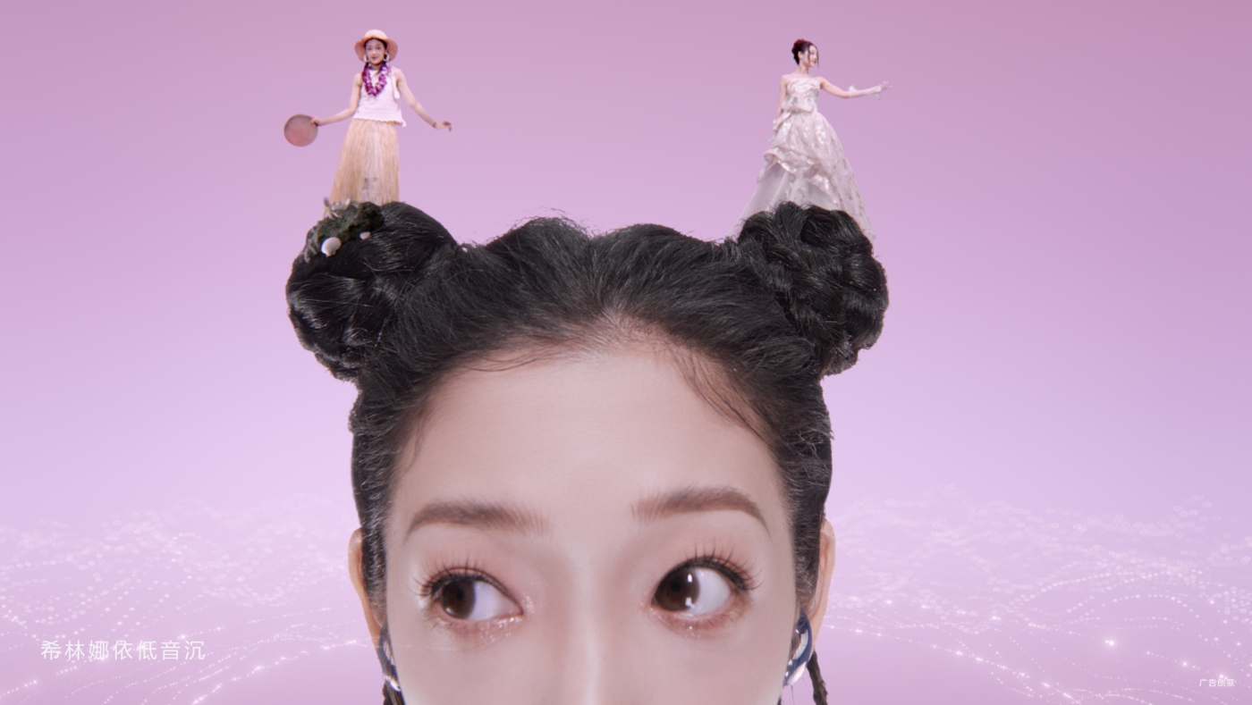 项目精榜，4月三期.jpg