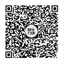 数字力场，公众号二维码