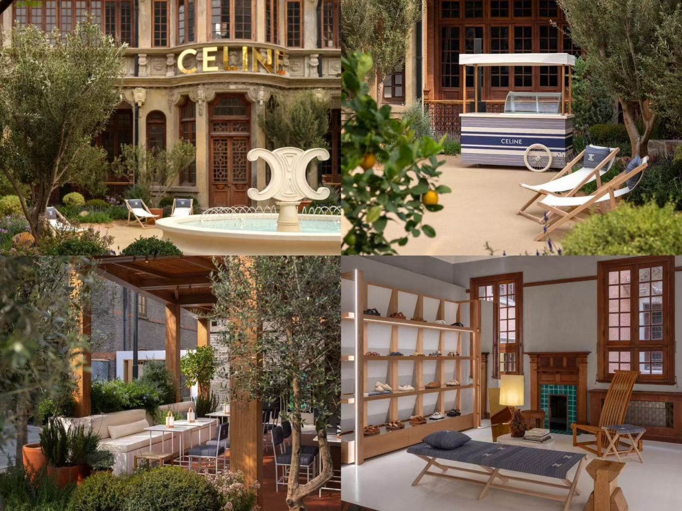 五一，品牌活动，Celine.jpg