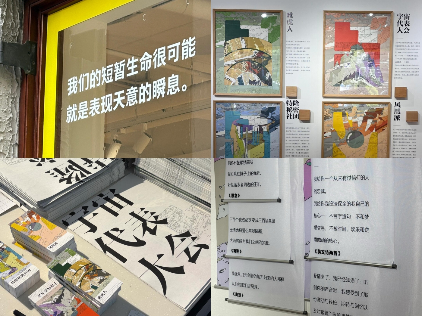 五一，品牌活动，译文.jpg