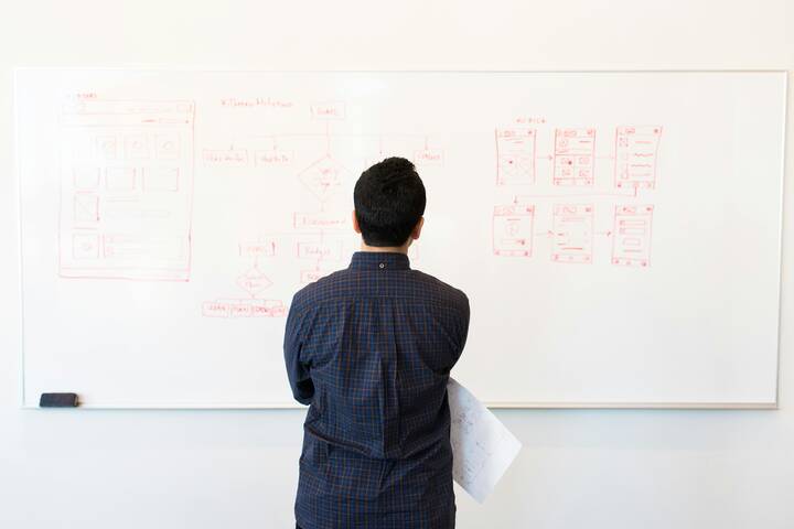 技改项目结案报告怎么写？全面指南及模板