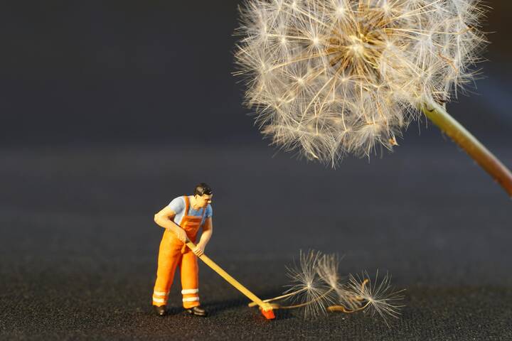 设计理念如何体现？怎样确立独特的设计理念？