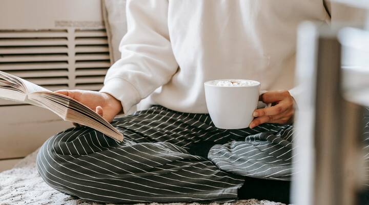 人种志在研究中有何应用？怎样进行人种志研究？