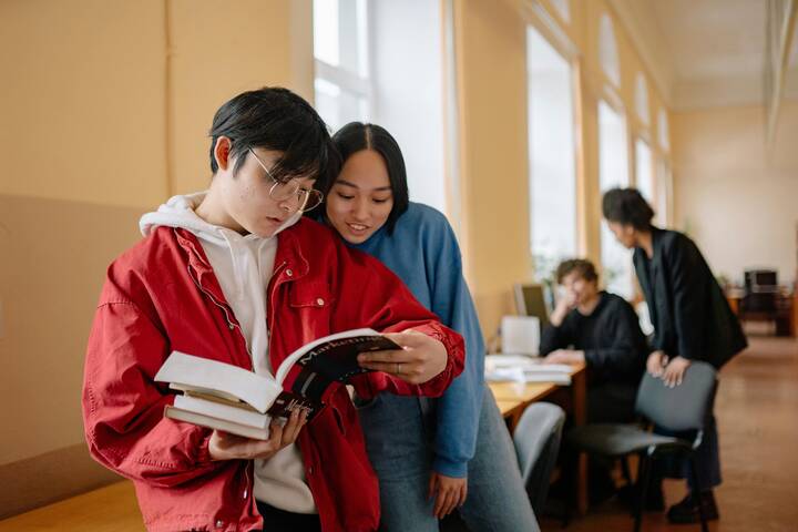设计圈有哪些动态？如何在设计圈提升个人影响力？