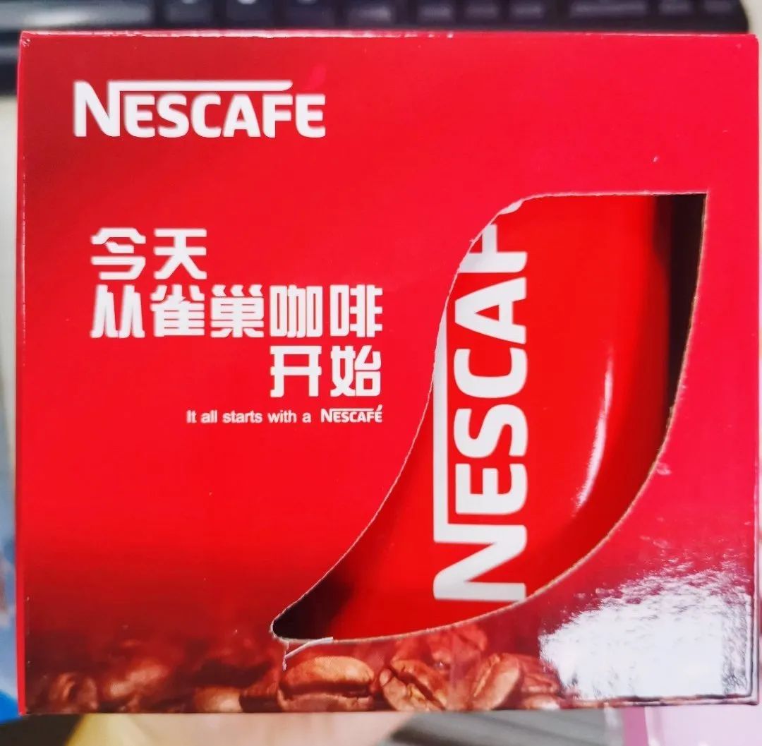 尴尬的广告
