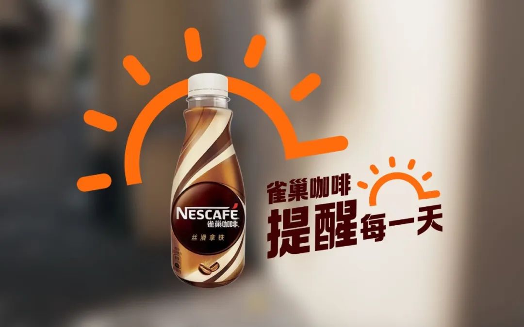 尴尬的广告