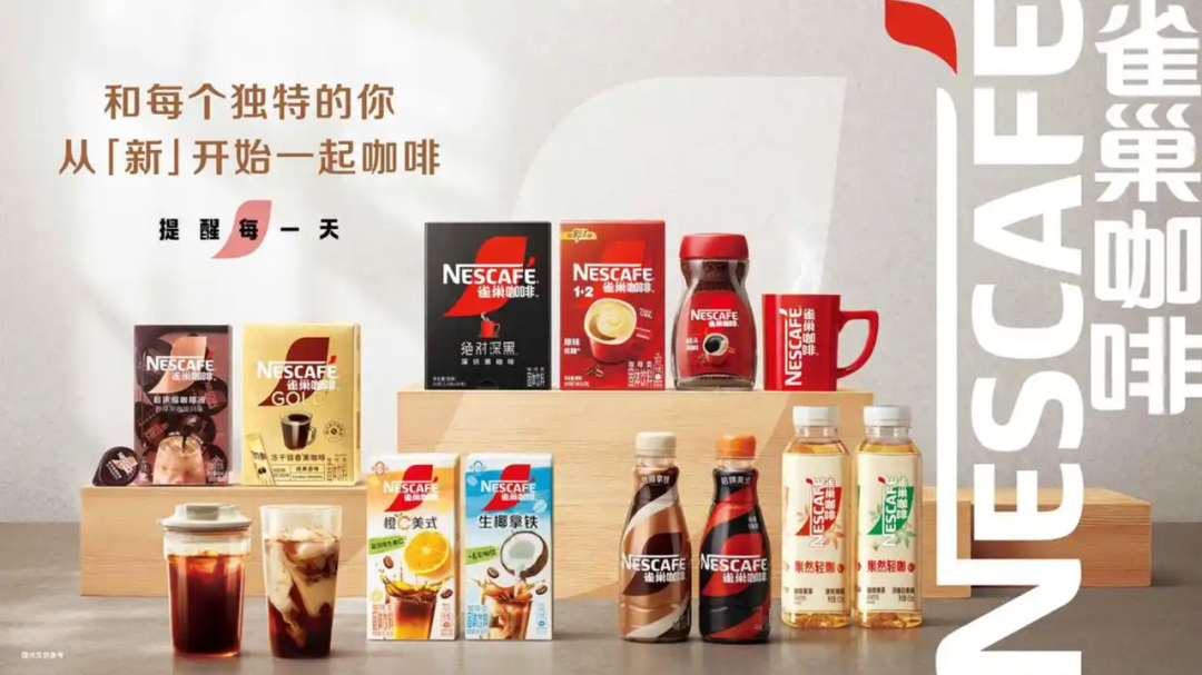 尴尬的广告