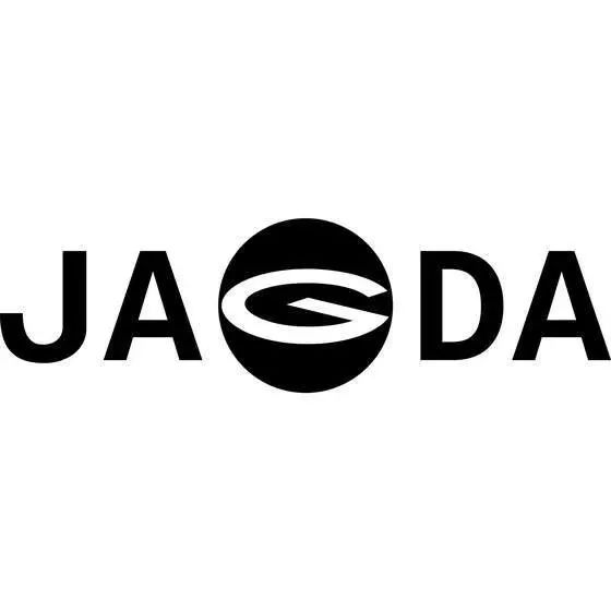 JAGDA，创意，设计，获奖作品