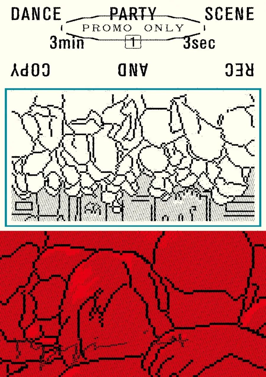 JAGDA，创意，设计，获奖作品