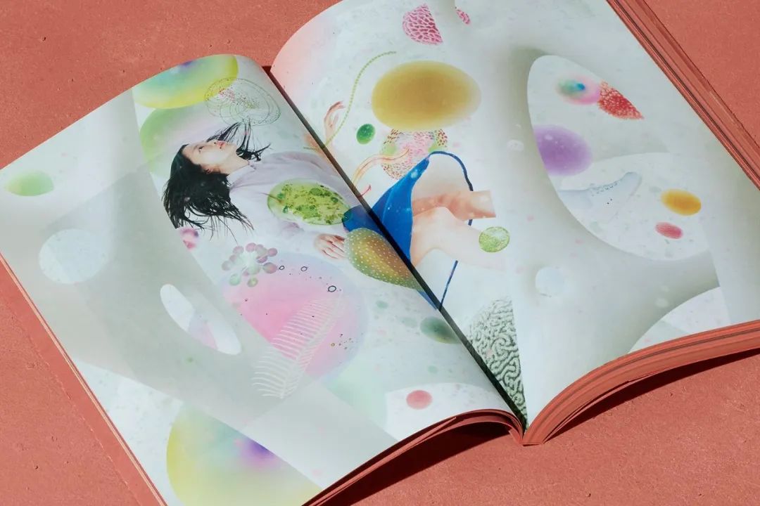 2024第27届龟仓雄策奖、JAGDA奖及新人奖获奖作品全解析