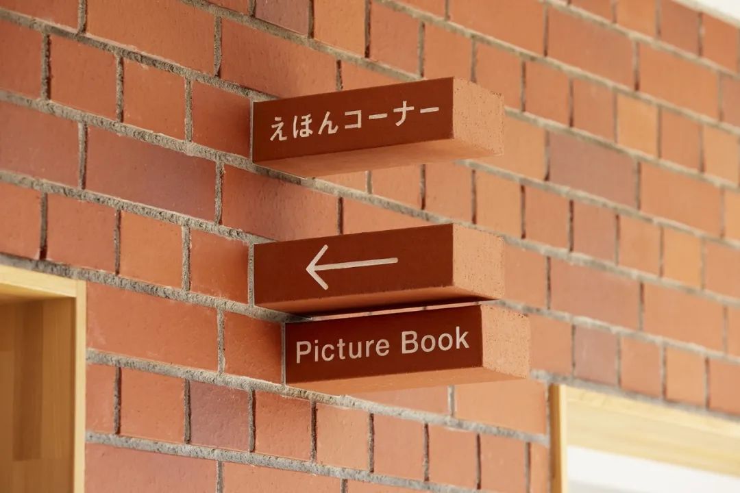2024第27届龟仓雄策奖、JAGDA奖及新人奖获奖作品全解析