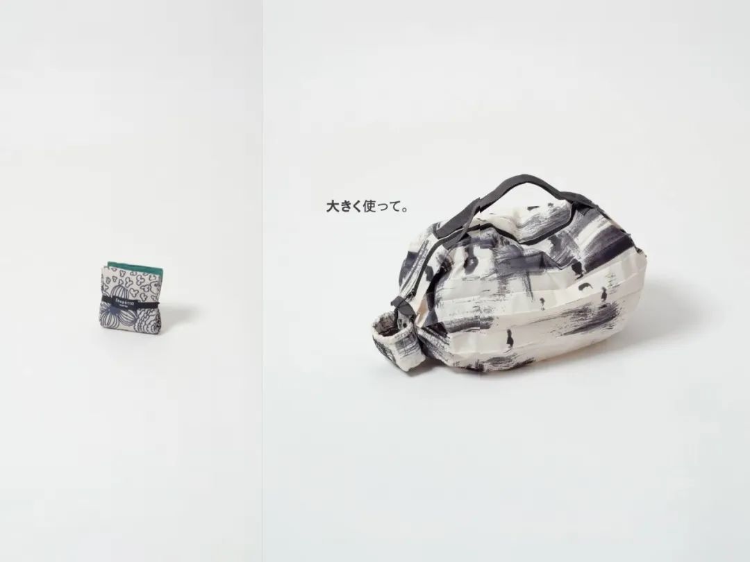 2024第27届龟仓雄策奖、JAGDA奖及新人奖获奖作品全解析