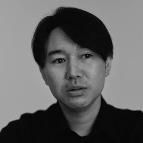 2024第27届龟仓雄策奖、JAGDA奖及新人奖获奖作品全解析